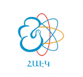Հայկական Ատոմային էլեկտրակայան