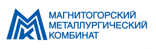 ММК