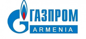 ''Gazprom Armenia'' CJSC